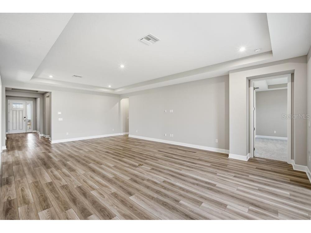 35154 Emberview Drive Zephyrhills FL 33541 TB8401445 image4