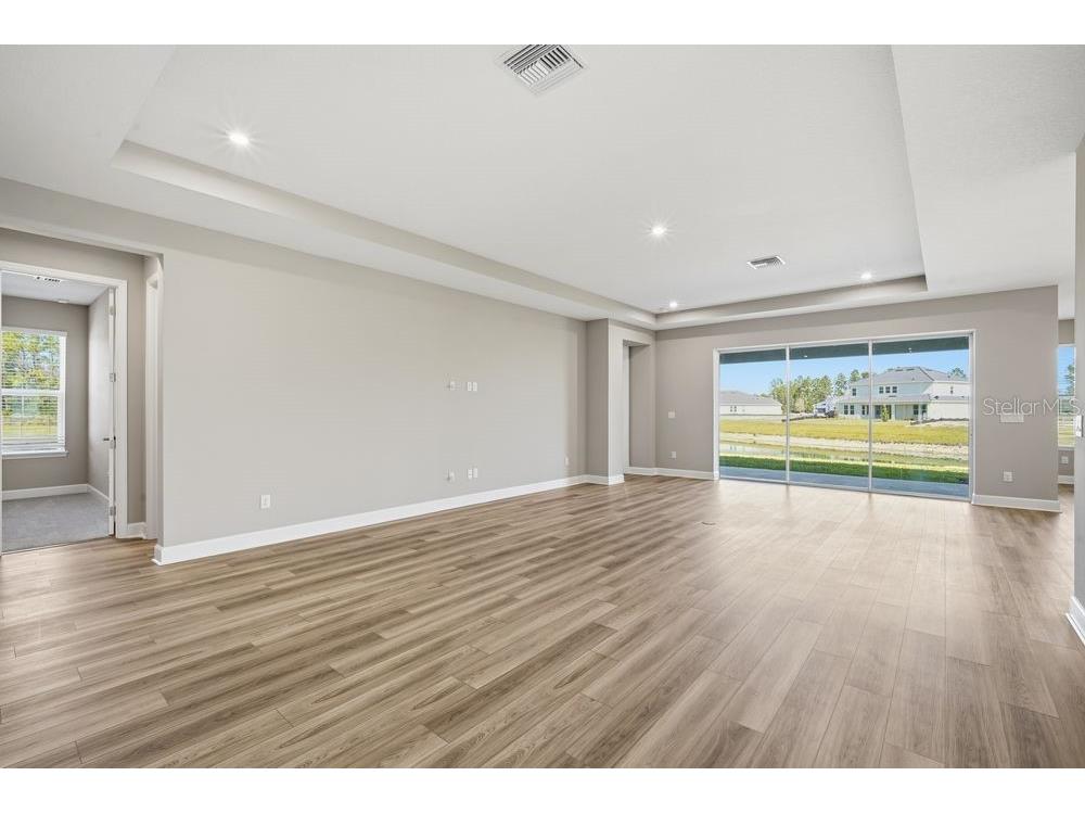 35154 Emberview Drive Zephyrhills FL 33541 TB8401445 image5