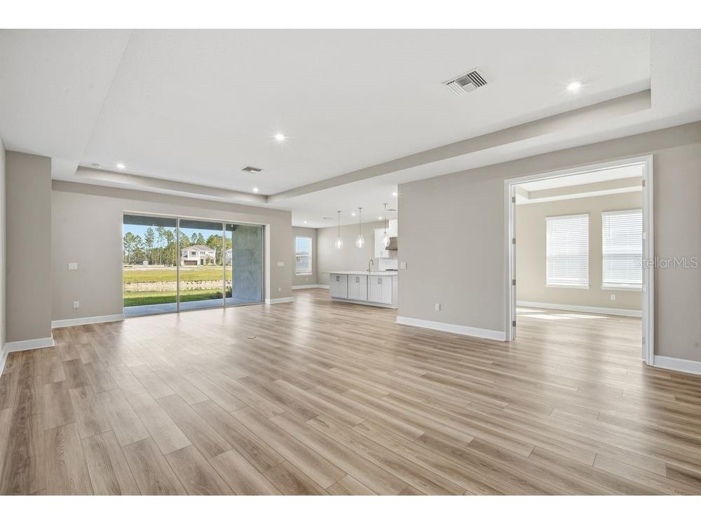 35154 Emberview Drive Zephyrhills FL 33541 TB8401445 image6