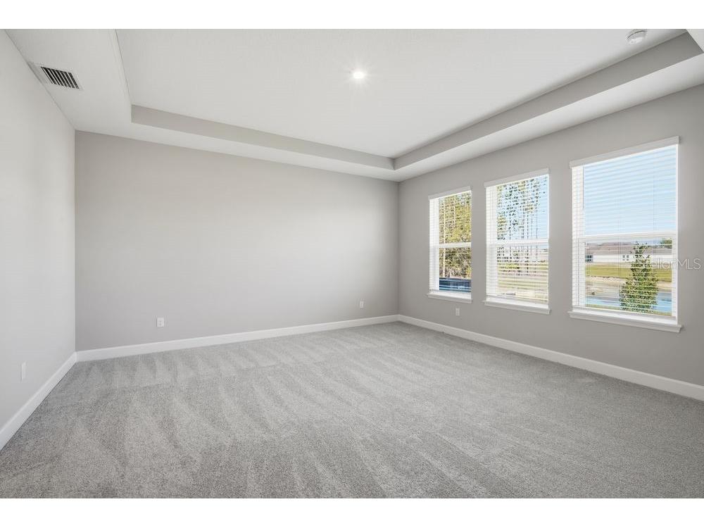 35154 Emberview Drive Zephyrhills FL 33541 TB8401445 image8