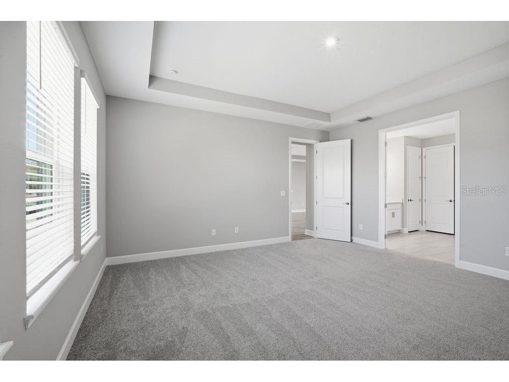 35154 Emberview Drive Zephyrhills FL 33541 TB8401445 image9