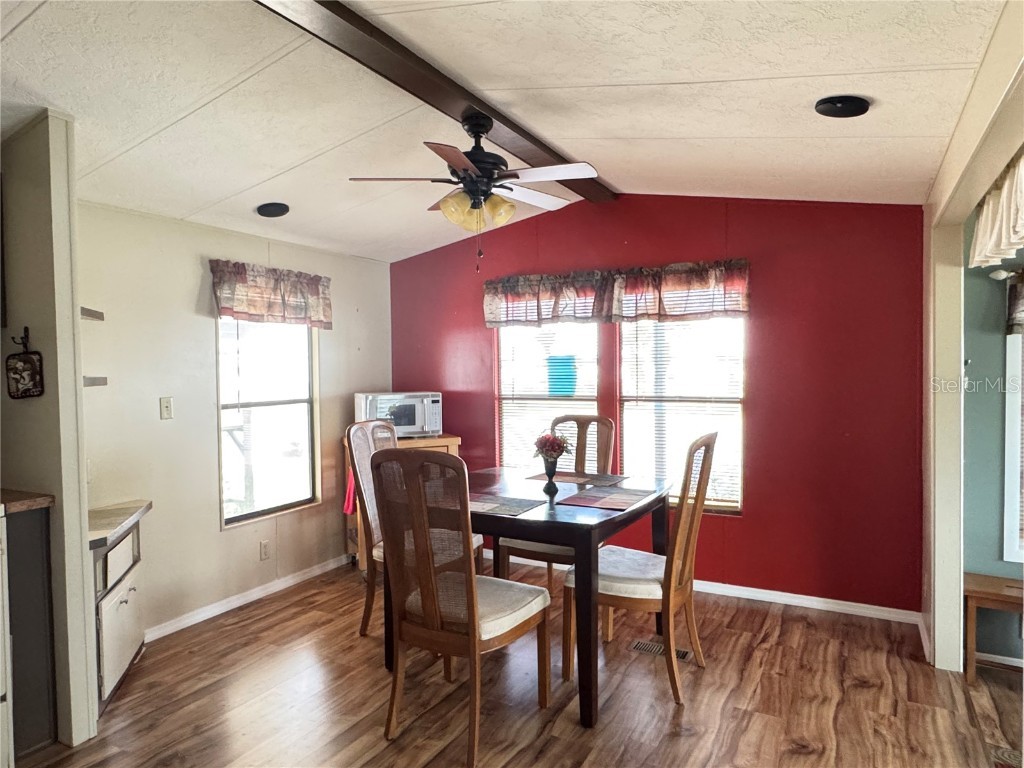 35155 Dodie #LOT 20 Zephyrhills FL 33541 TB8441039 image11