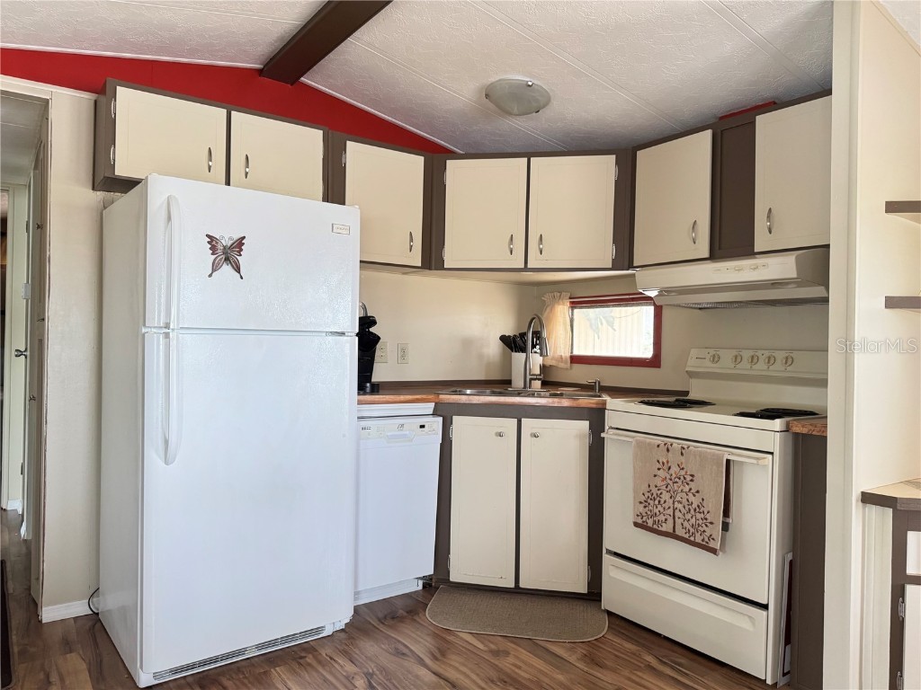 35155 Dodie #LOT 20 Zephyrhills FL 33541 TB8441039 image12