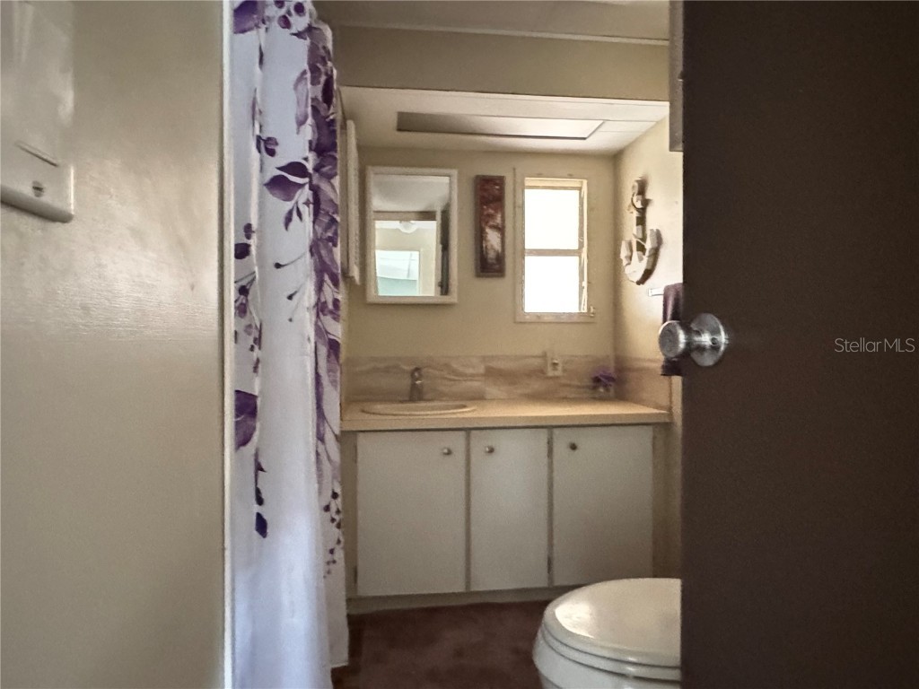 35155 Dodie #LOT 20 Zephyrhills FL 33541 TB8441039 image14