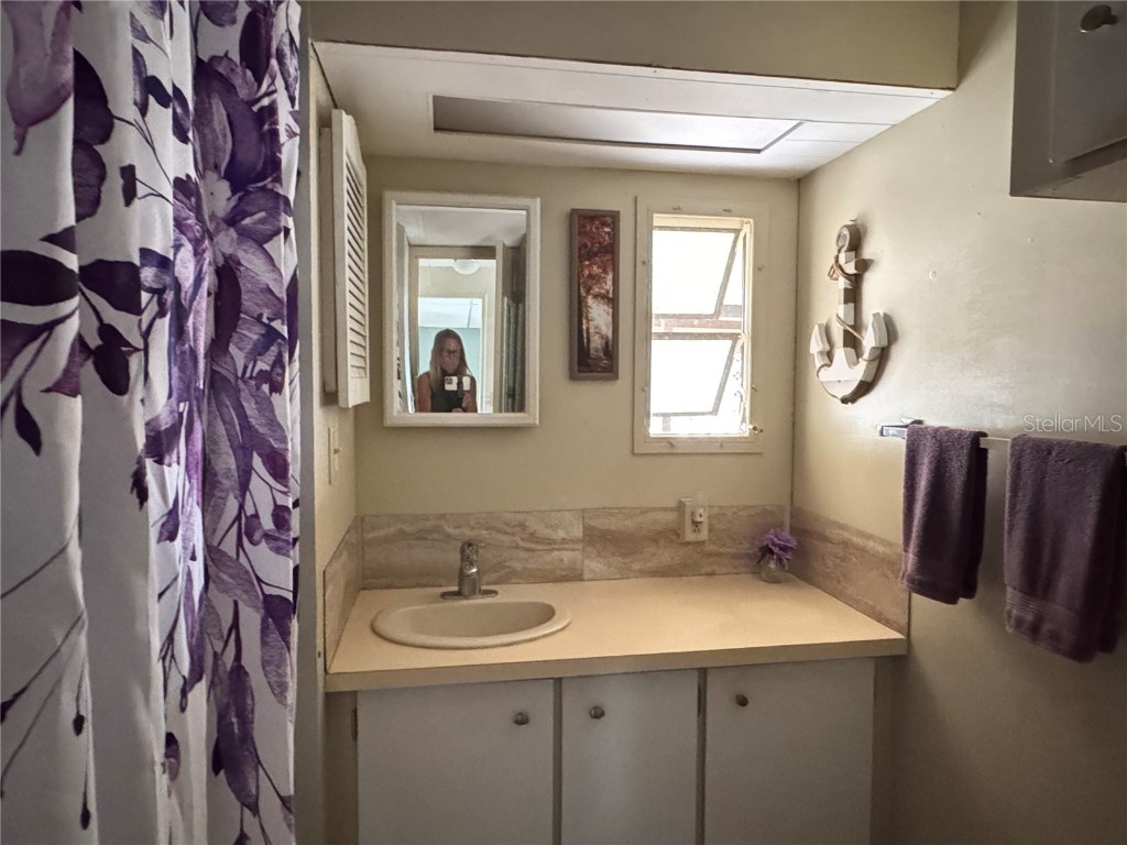 35155 Dodie #LOT 20 Zephyrhills FL 33541 TB8441039 image16