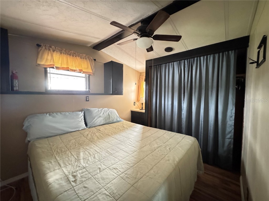 35155 Dodie #LOT 20 Zephyrhills FL 33541 TB8441039 image18