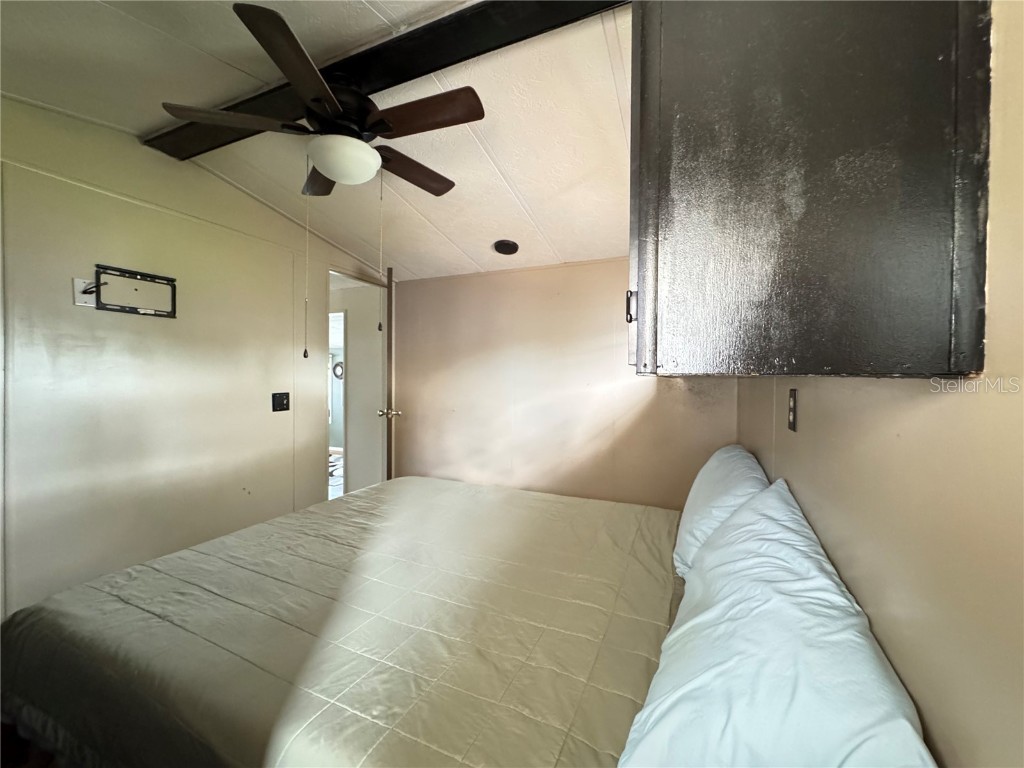 35155 Dodie #LOT 20 Zephyrhills FL 33541 TB8441039 image19