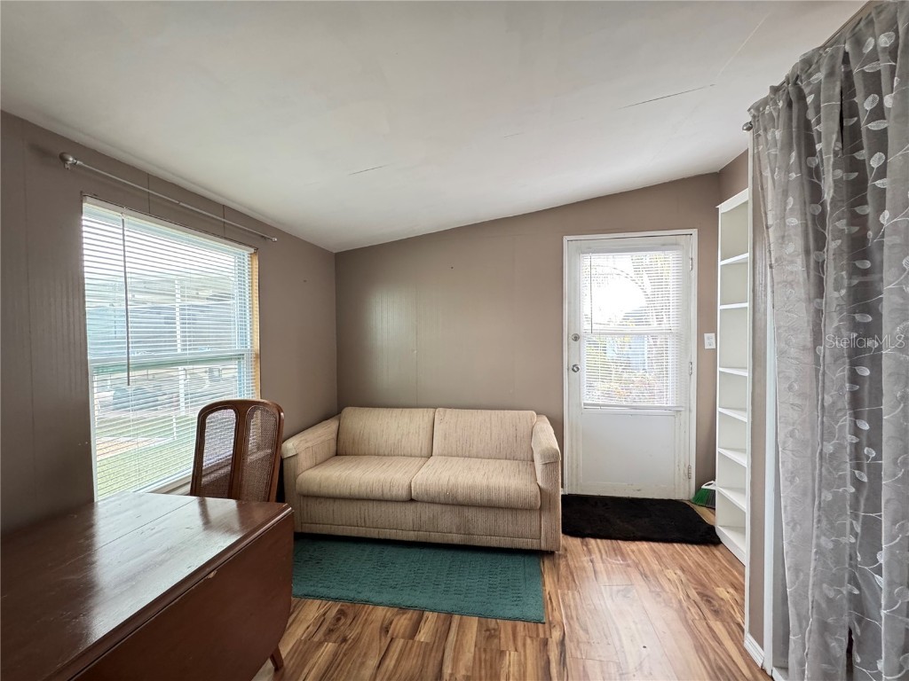 35155 Dodie #LOT 20 Zephyrhills FL 33541 TB8441039 image20