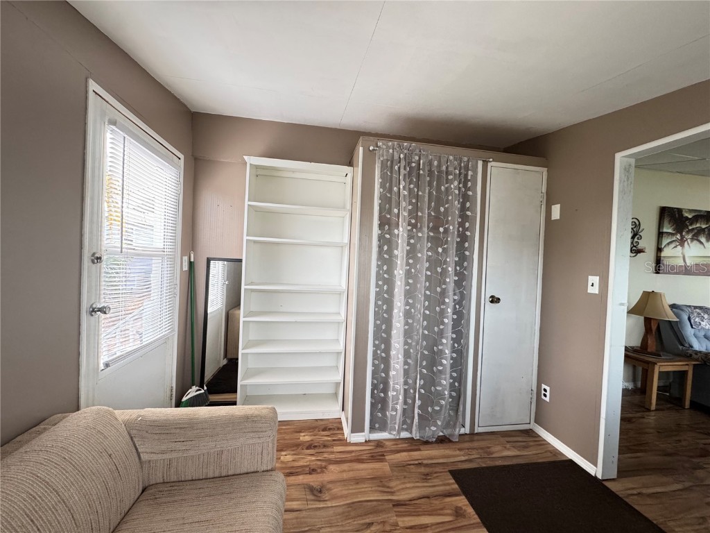 35155 Dodie #LOT 20 Zephyrhills FL 33541 TB8441039 image22