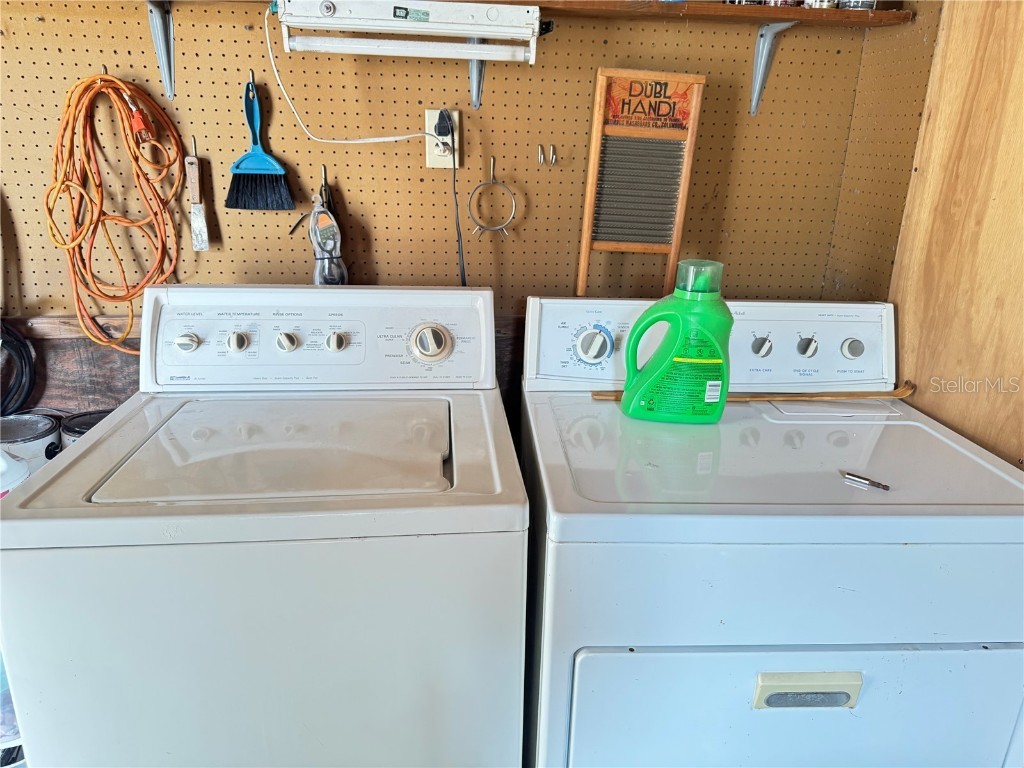 35155 Dodie #LOT 20 Zephyrhills FL 33541 TB8441039 image23