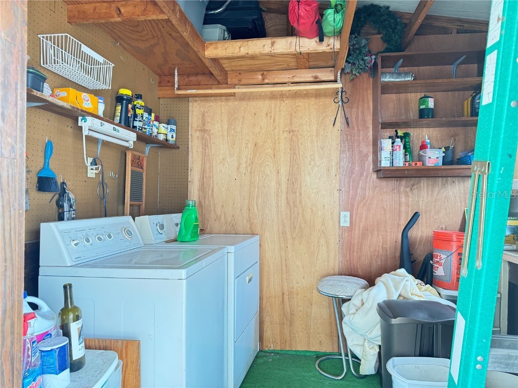 35155 Dodie #LOT 20 Zephyrhills FL 33541 TB8441039 image24