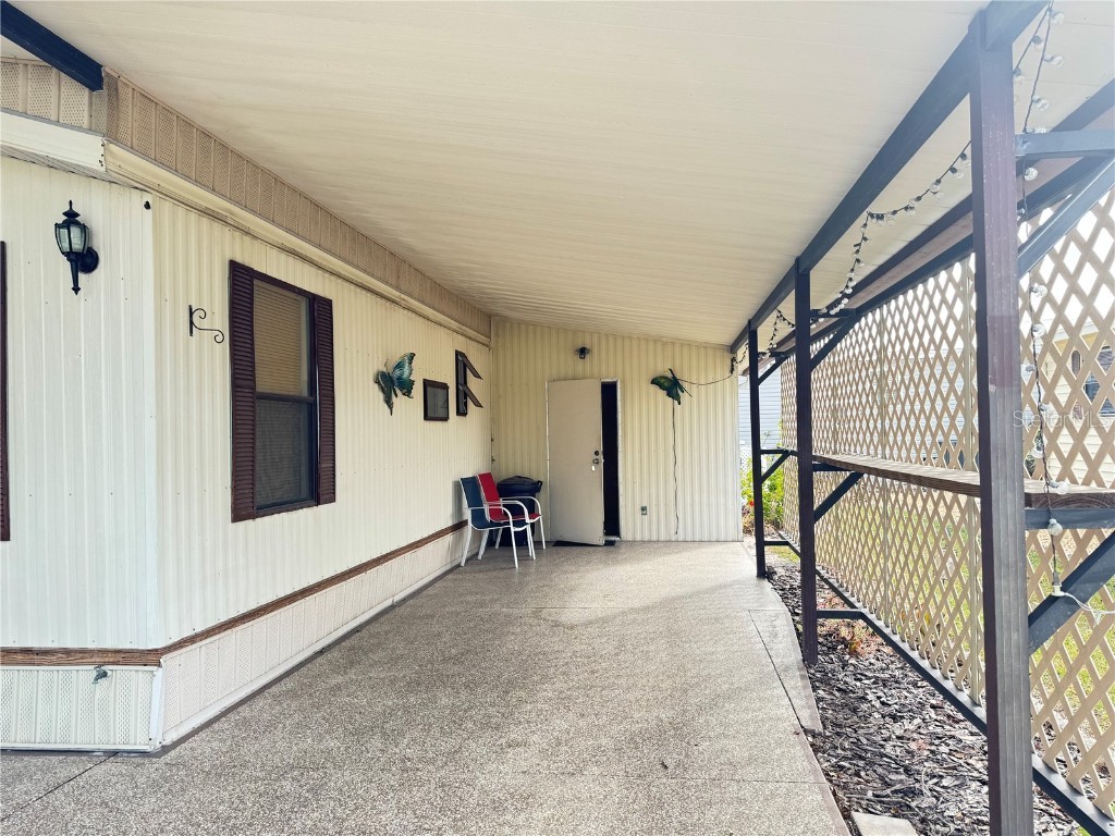 35155 Dodie #LOT 20 Zephyrhills FL 33541 TB8441039 image4