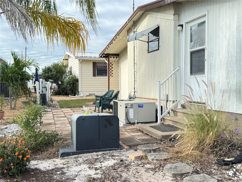 35155 Dodie #LOT 20 Zephyrhills FL 33541 TB8441039 image5