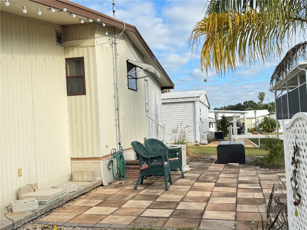 35155 Dodie #LOT 20 Zephyrhills FL 33541 TB8441039 image6
