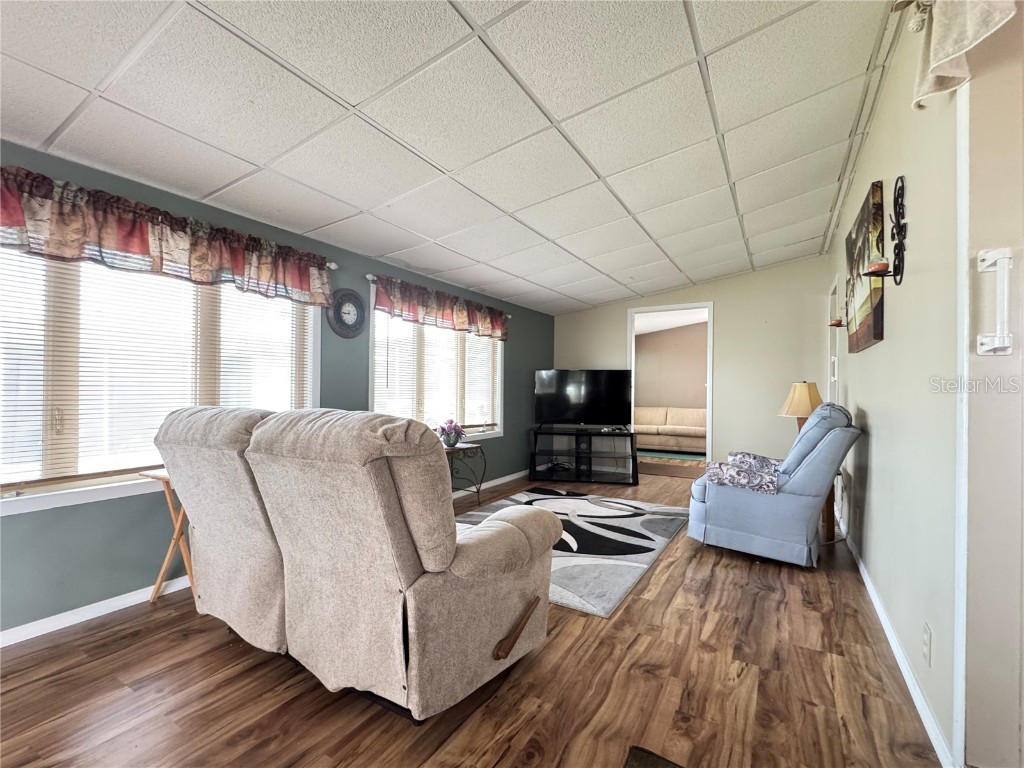 35155 Dodie #LOT 20 Zephyrhills FL 33541 TB8441039 image7