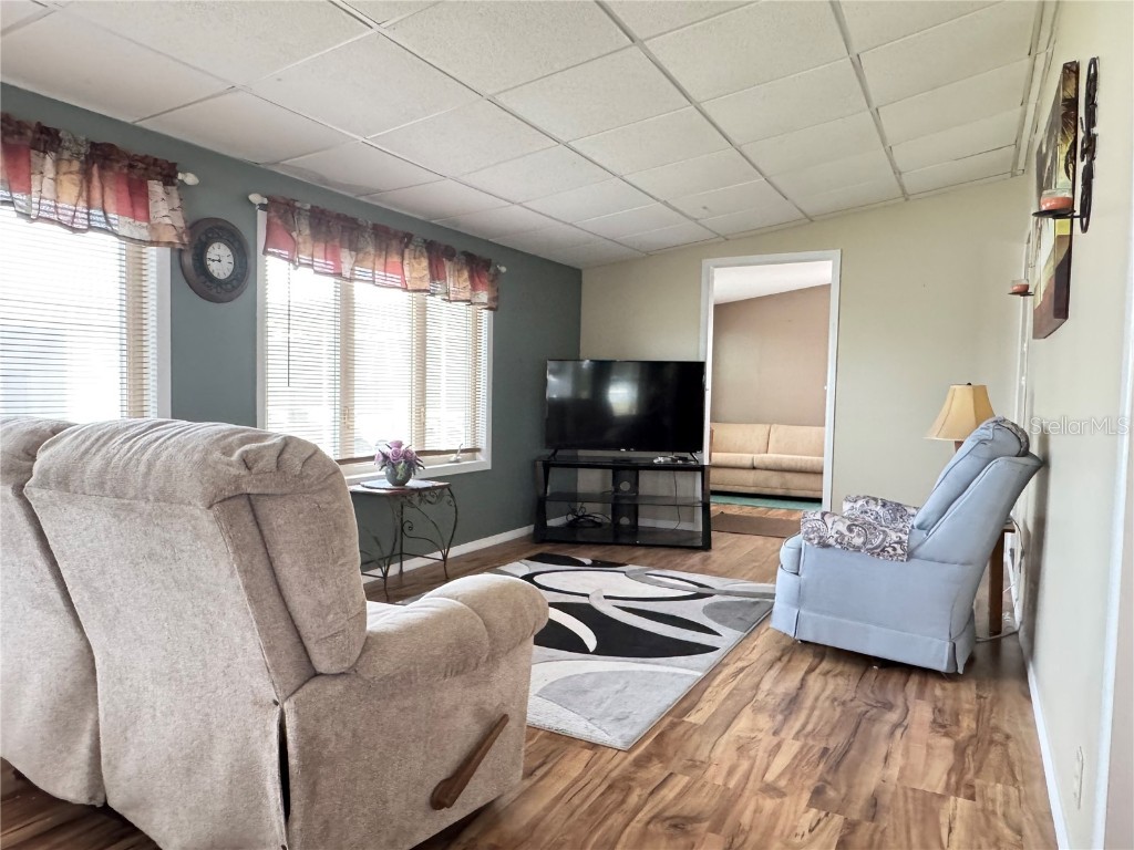 35155 Dodie #LOT 20 Zephyrhills FL 33541 TB8441039 image8