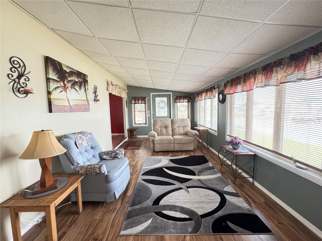 35155 Dodie #LOT 20 Zephyrhills FL 33541 TB8441039 image9