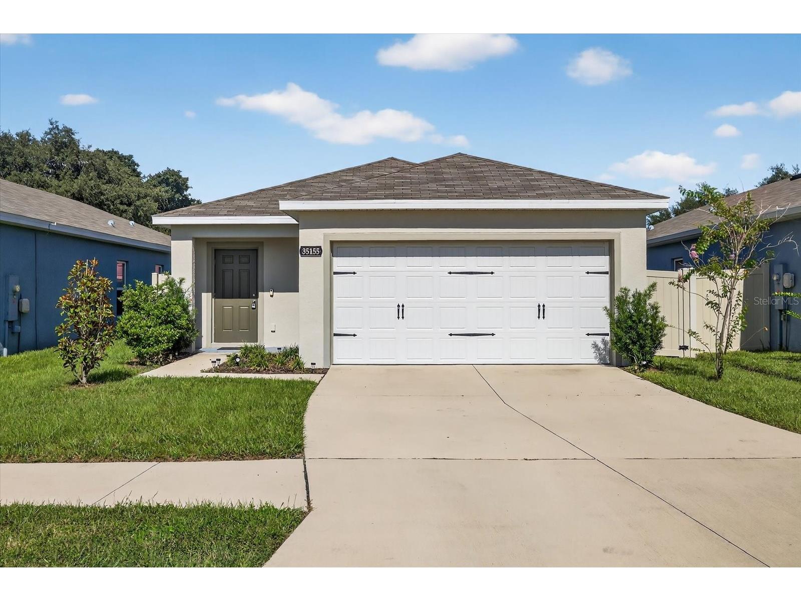 35155 Jomar Avenue Zephyrhills FL 33541 TB8414377 image1