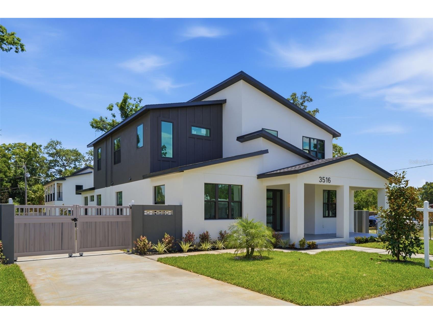 3516 21st Avenue S Saint Petersburg FL 33711 TB8516916 image1