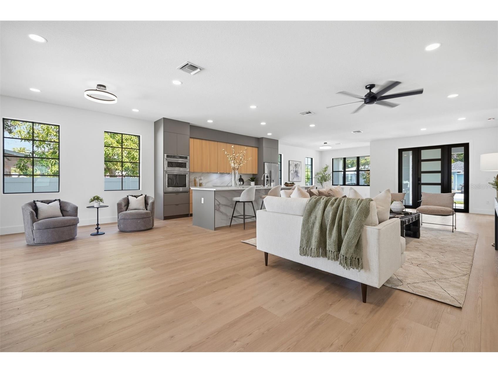 3516 21st Avenue S Saint Petersburg FL 33711 TB8516916 image11