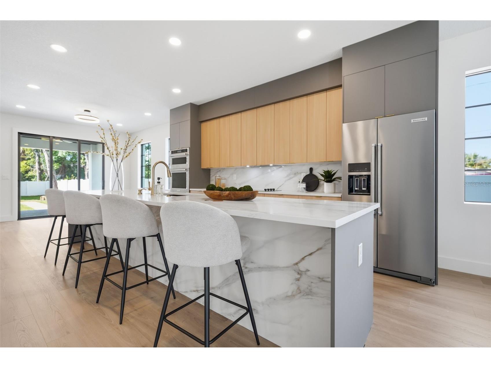 3516 21st Avenue S Saint Petersburg FL 33711 TB8516916 image13
