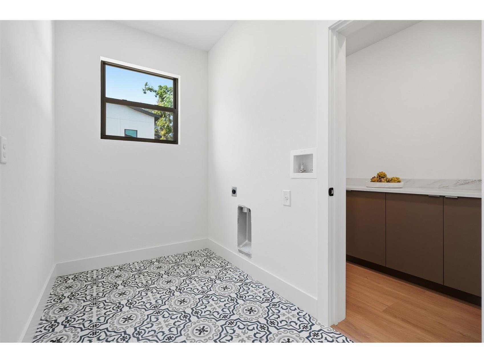 3516 21st Avenue S Saint Petersburg FL 33711 TB8516916 image17
