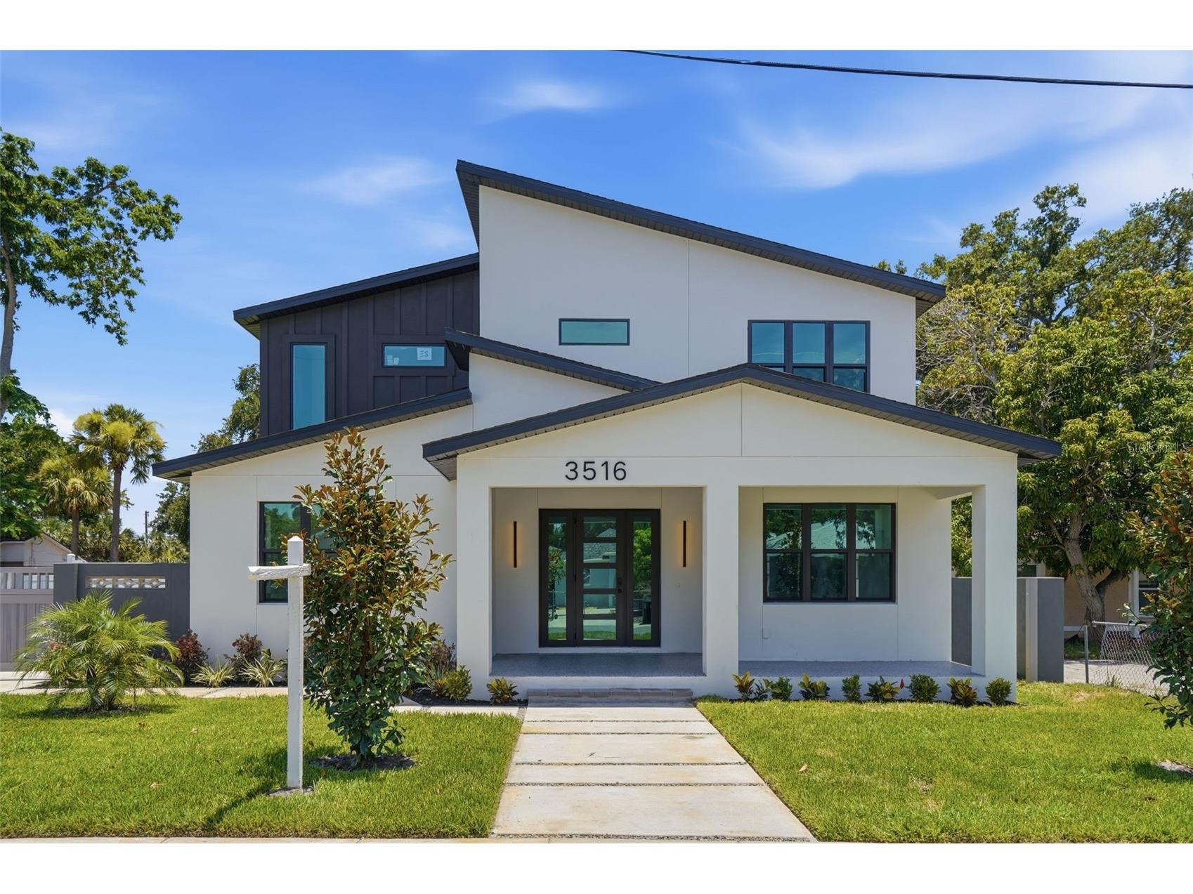 3516 21st Avenue S Saint Petersburg FL 33711 TB8516916 image2