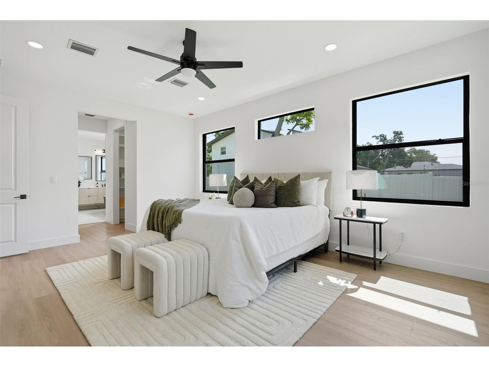 3516 21st Avenue S Saint Petersburg FL 33711 TB8516916 image22