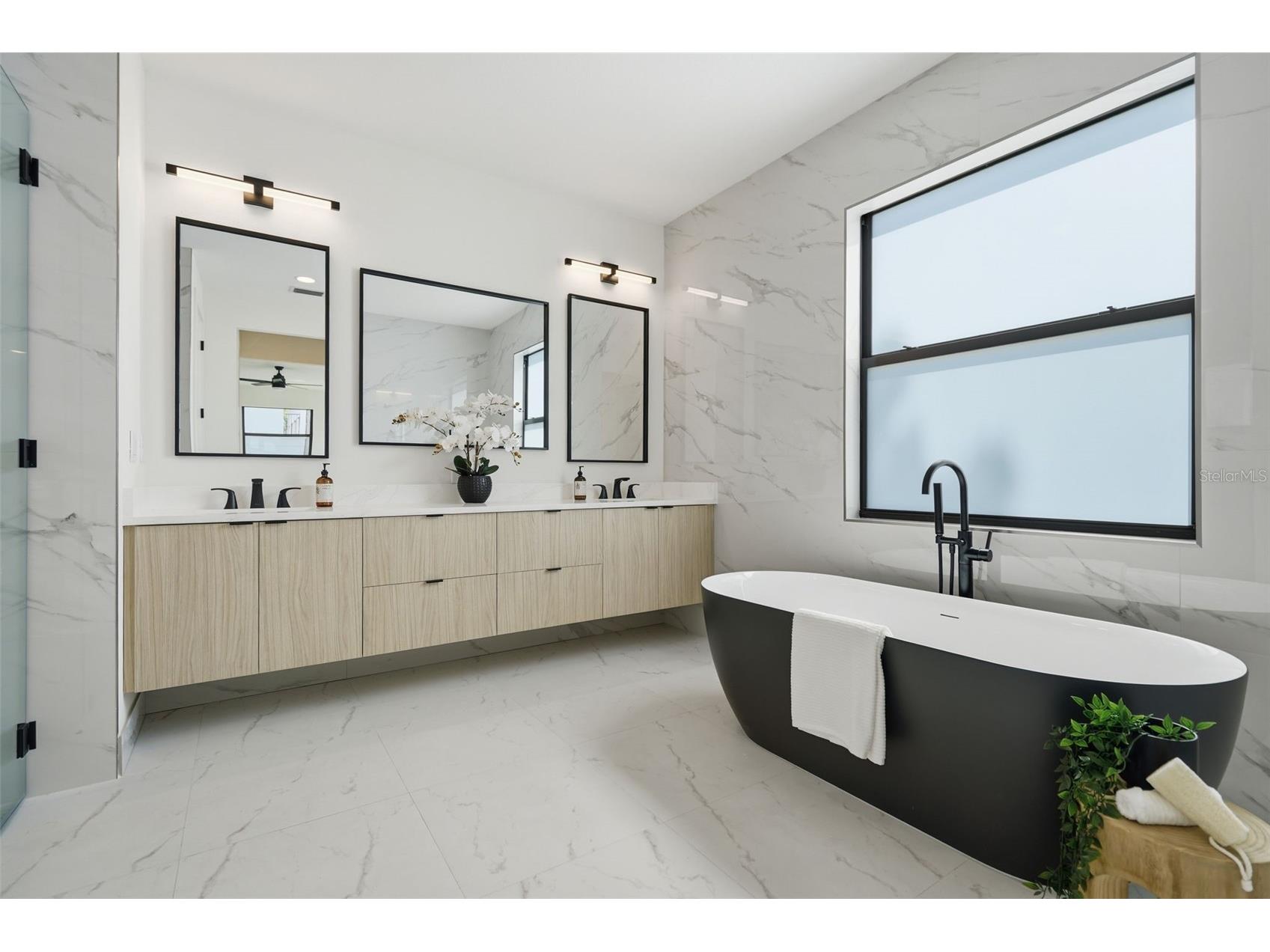 3516 21st Avenue S Saint Petersburg FL 33711 TB8516916 image24