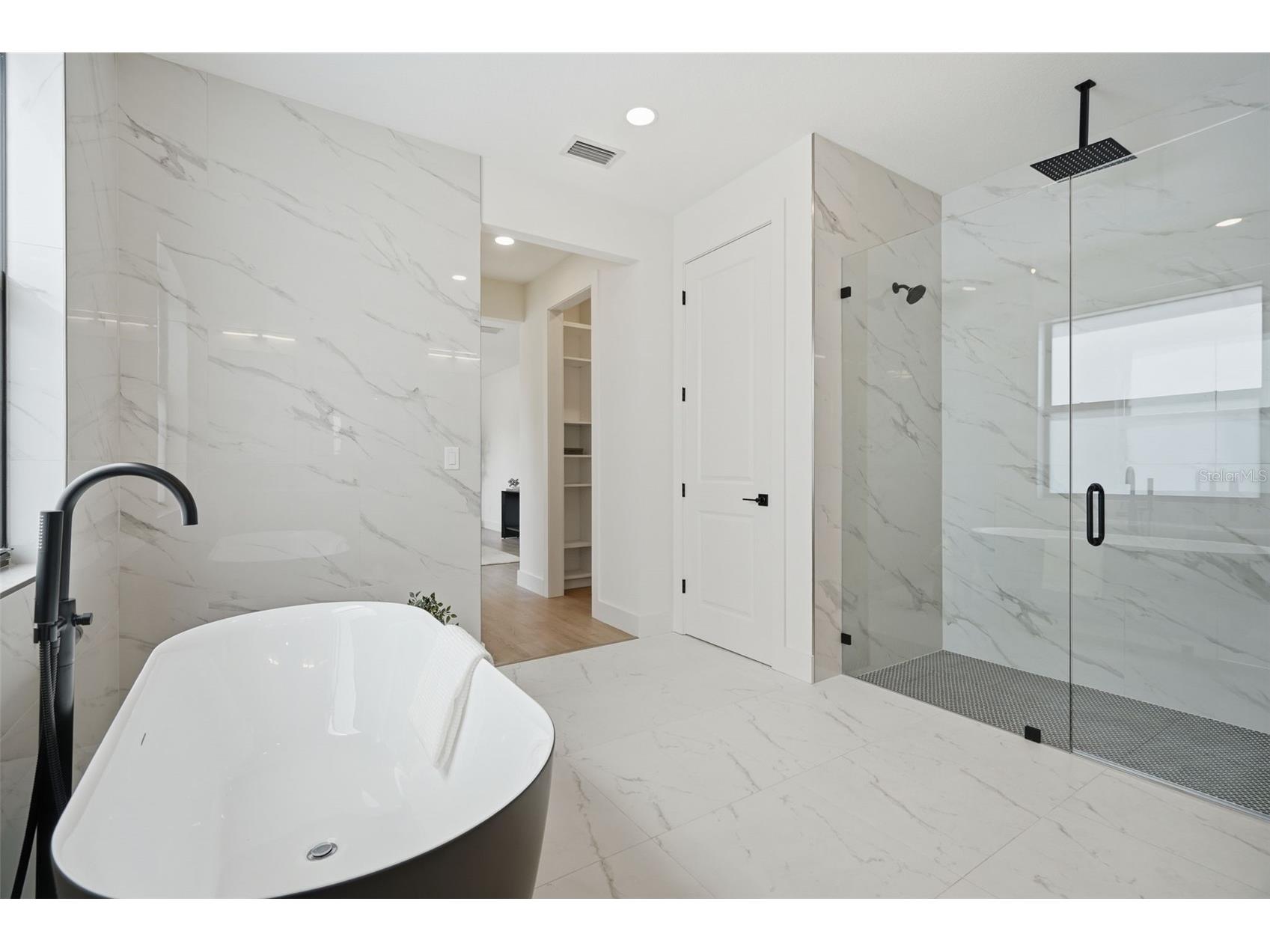 3516 21st Avenue S Saint Petersburg FL 33711 TB8516916 image26