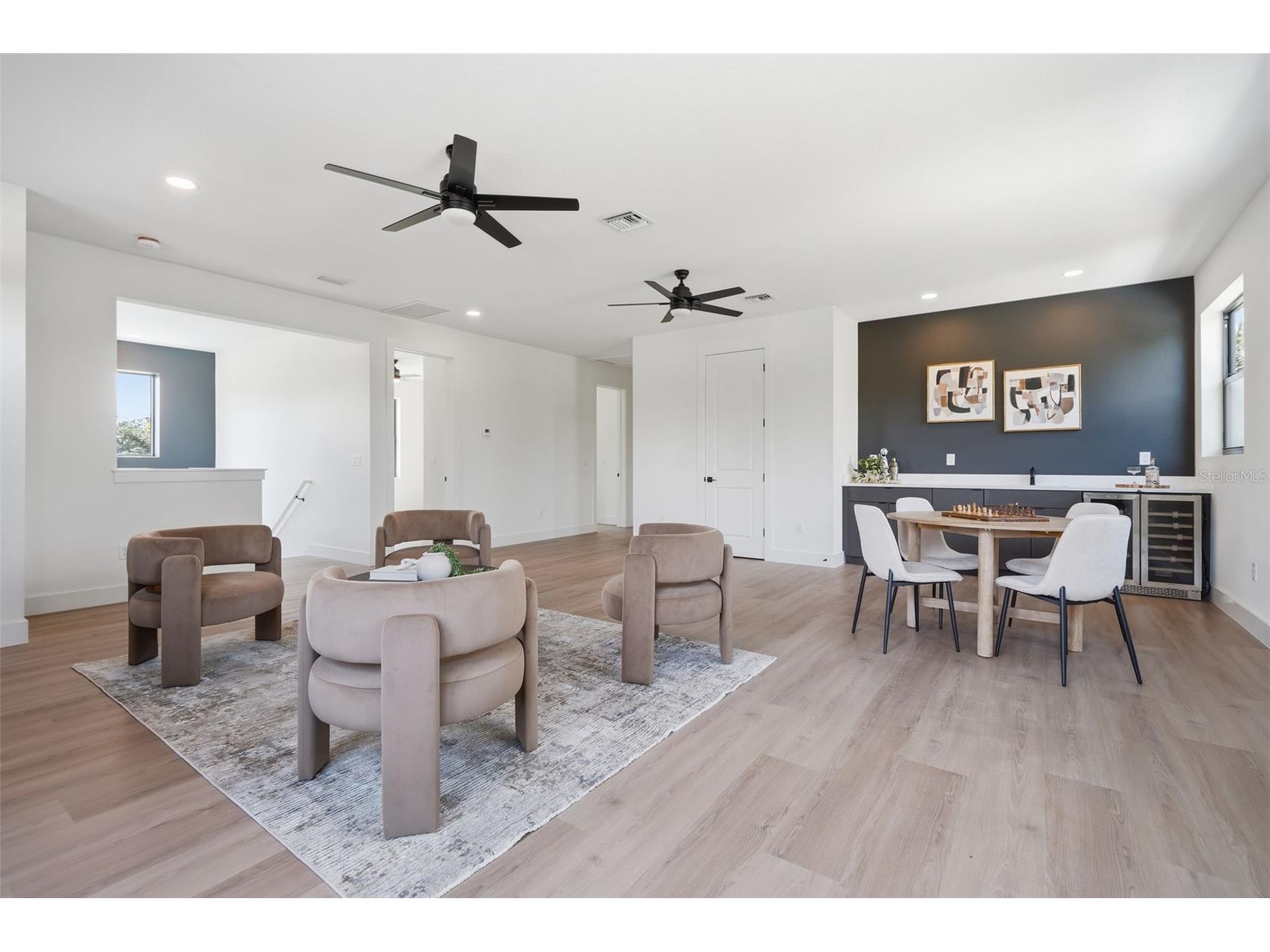 3516 21st Avenue S Saint Petersburg FL 33711 TB8516916 image28