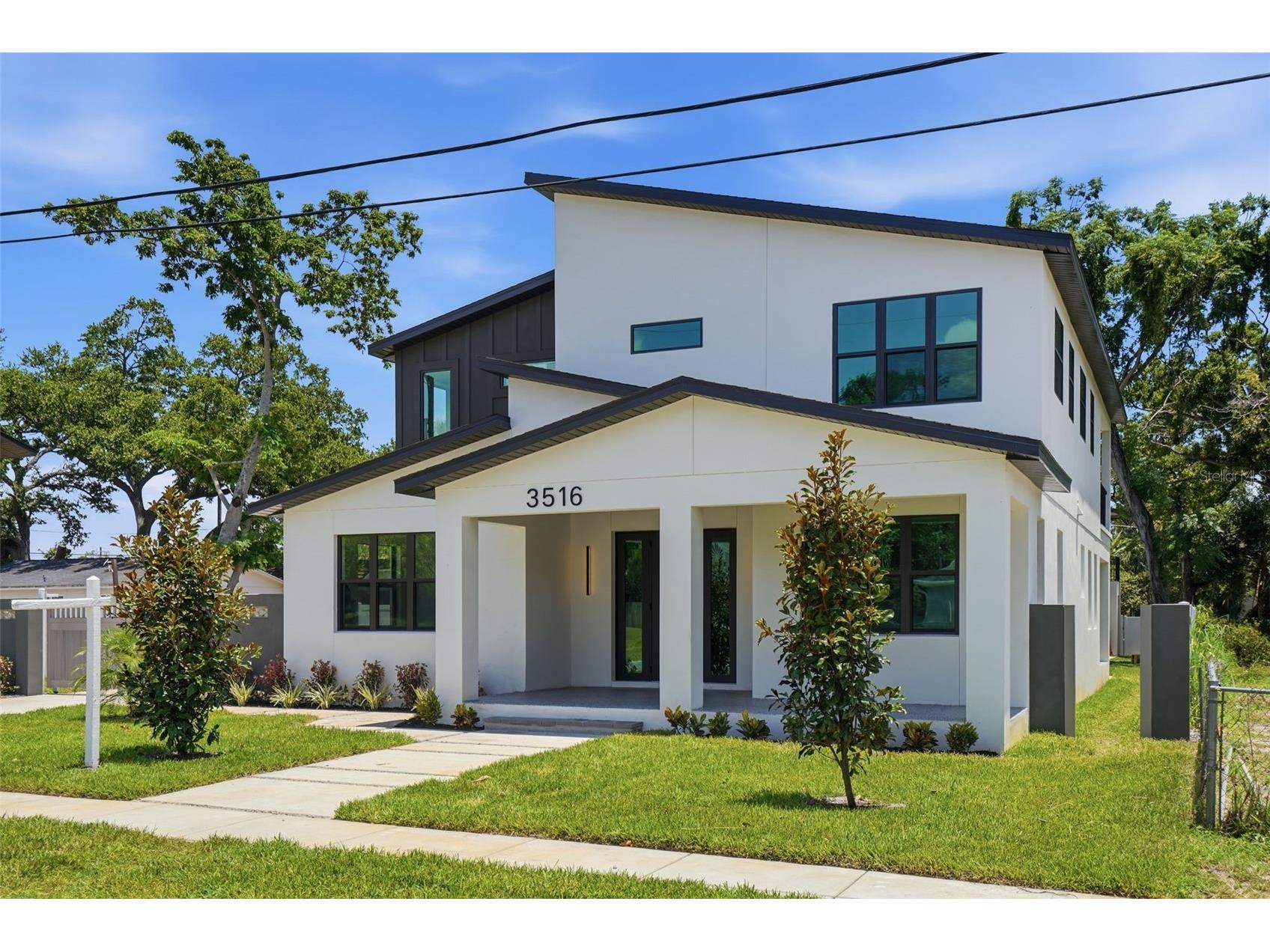 3516 21st Avenue S Saint Petersburg FL 33711 TB8516916 image3