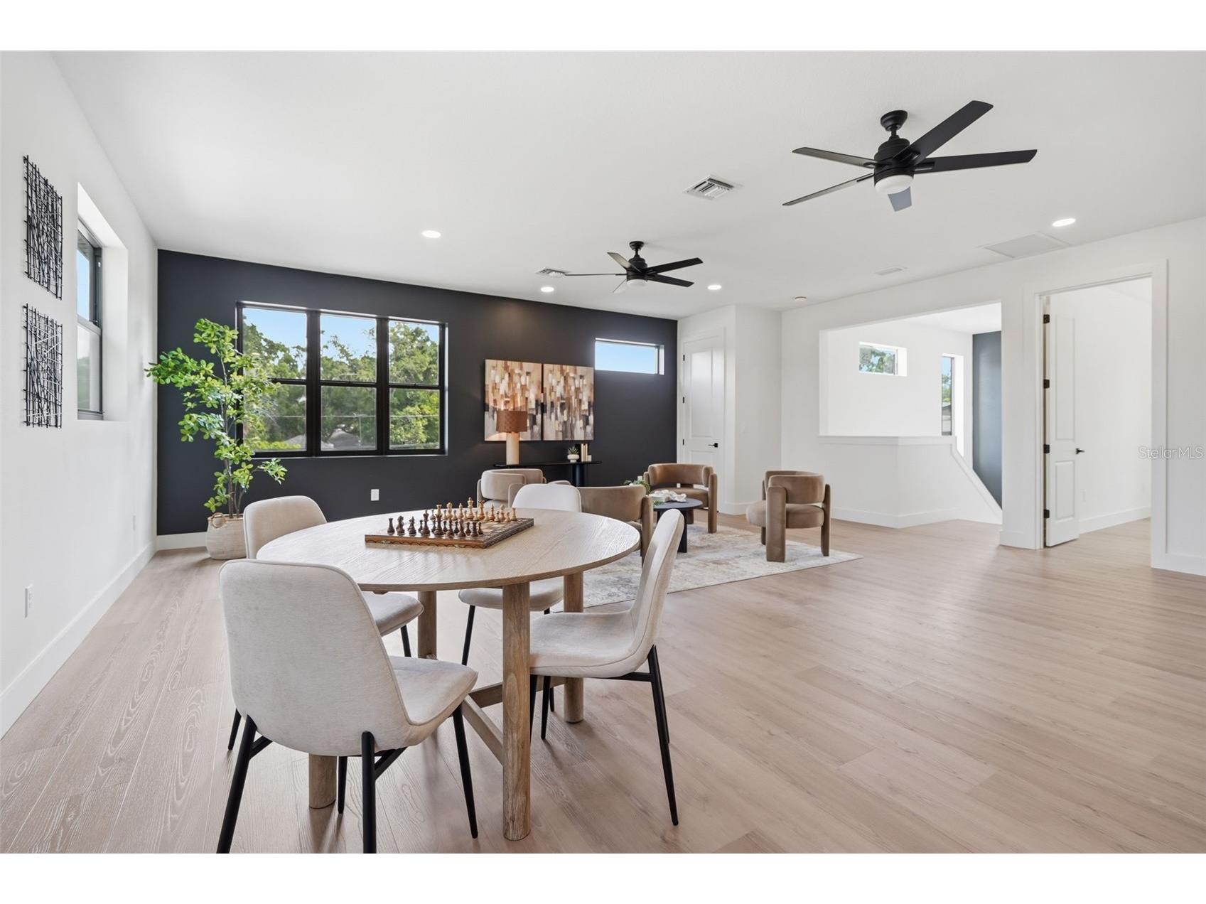 3516 21st Avenue S Saint Petersburg FL 33711 TB8516916 image30