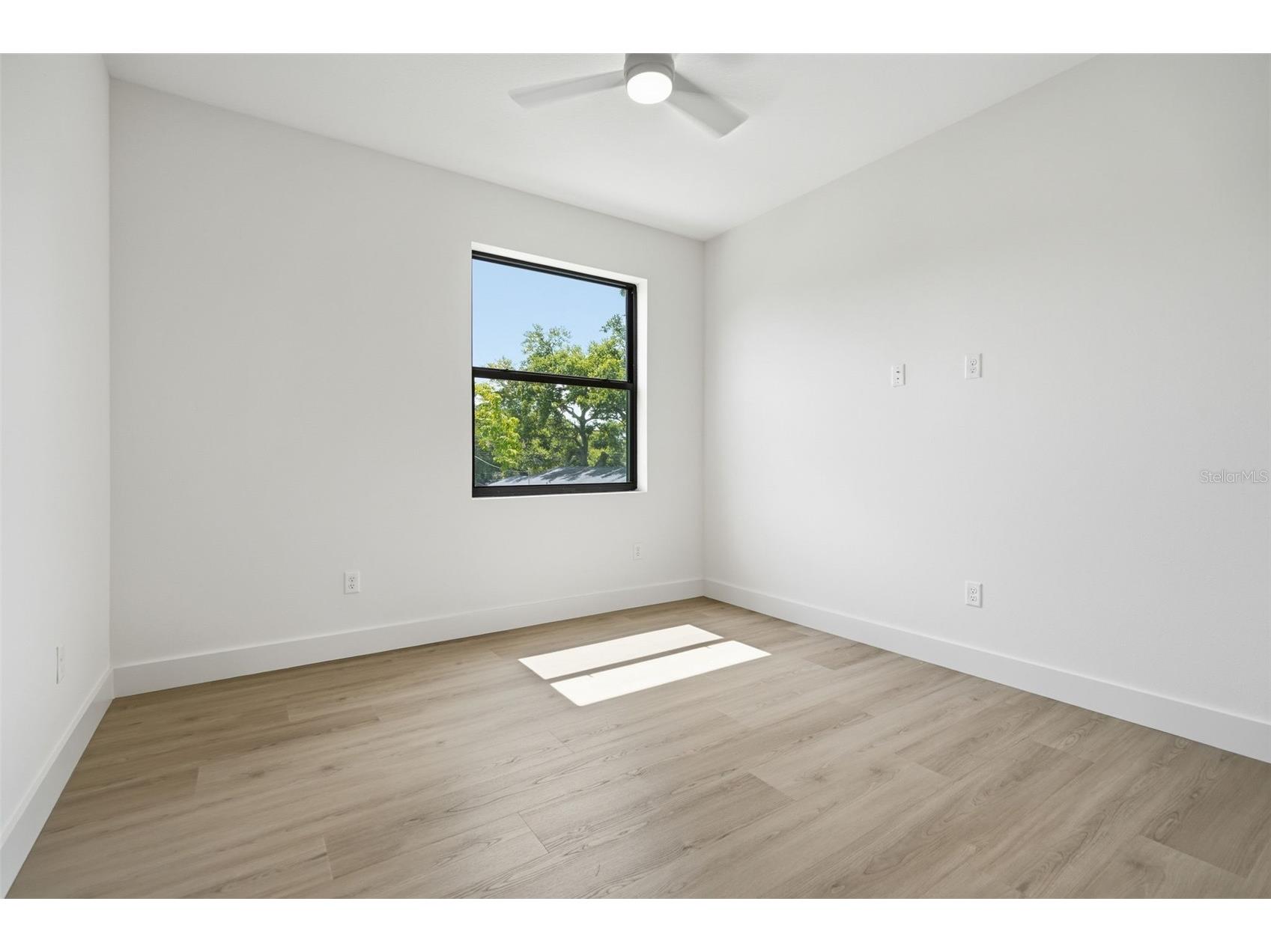 3516 21st Avenue S Saint Petersburg FL 33711 TB8516916 image31