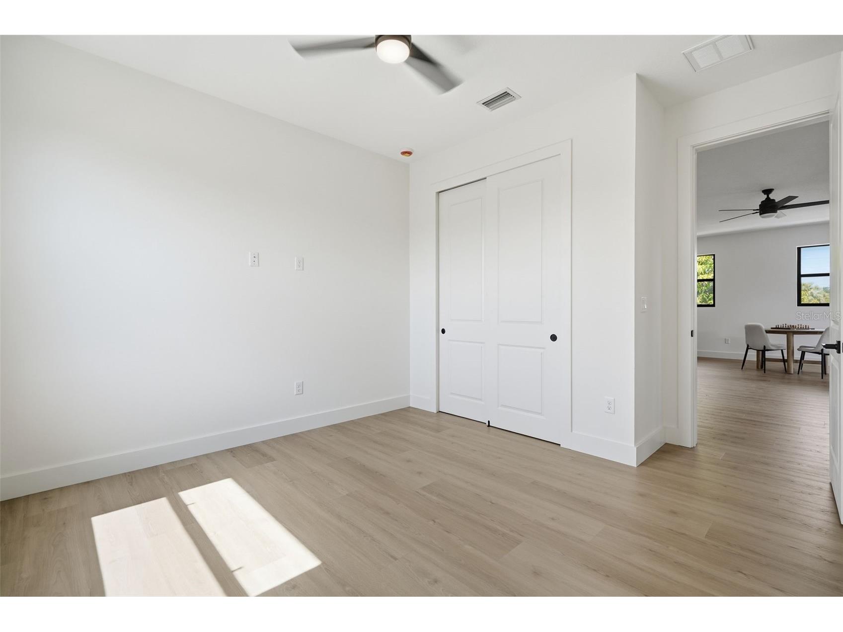 3516 21st Avenue S Saint Petersburg FL 33711 TB8516916 image32