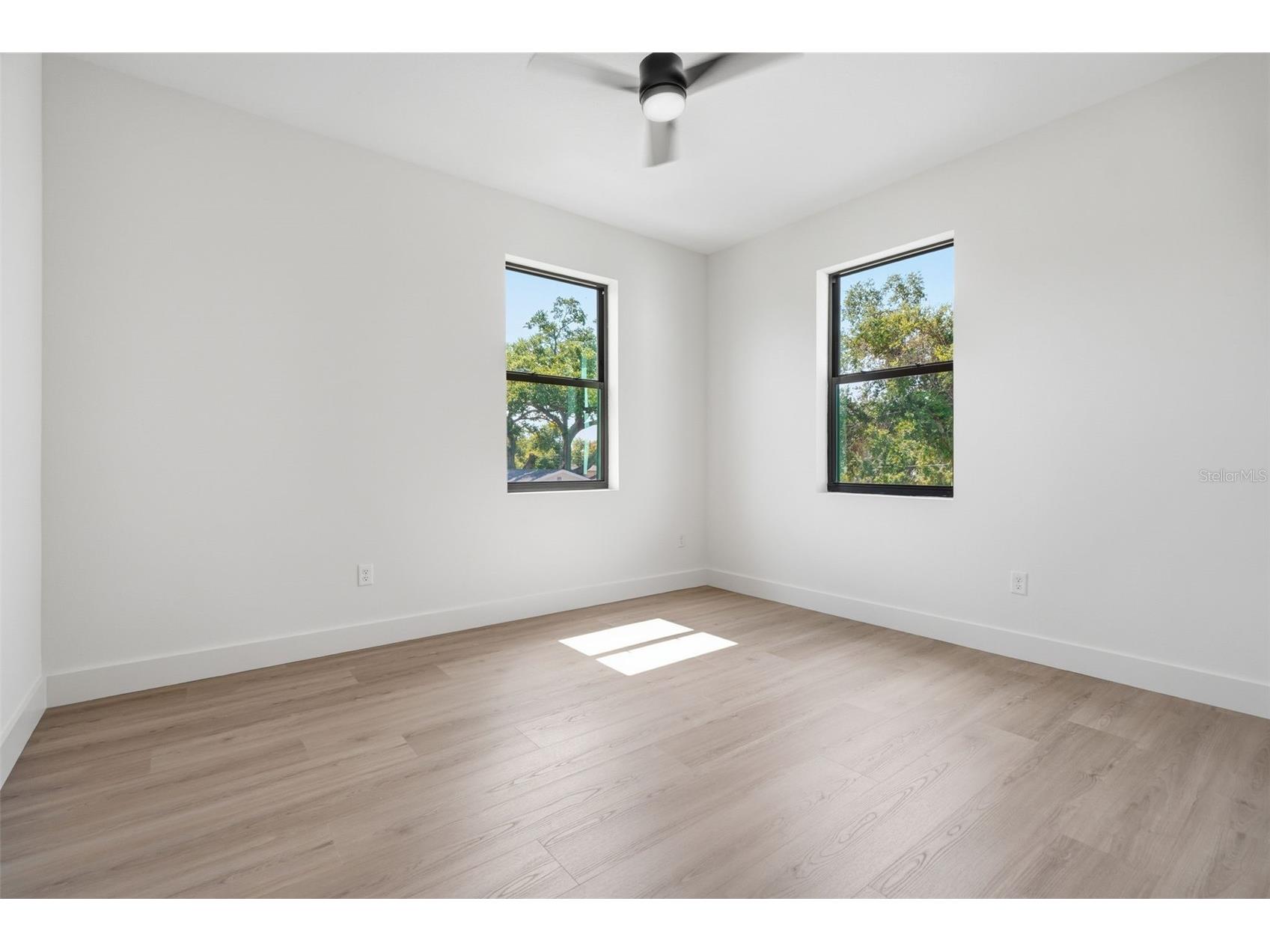 3516 21st Avenue S Saint Petersburg FL 33711 TB8516916 image33