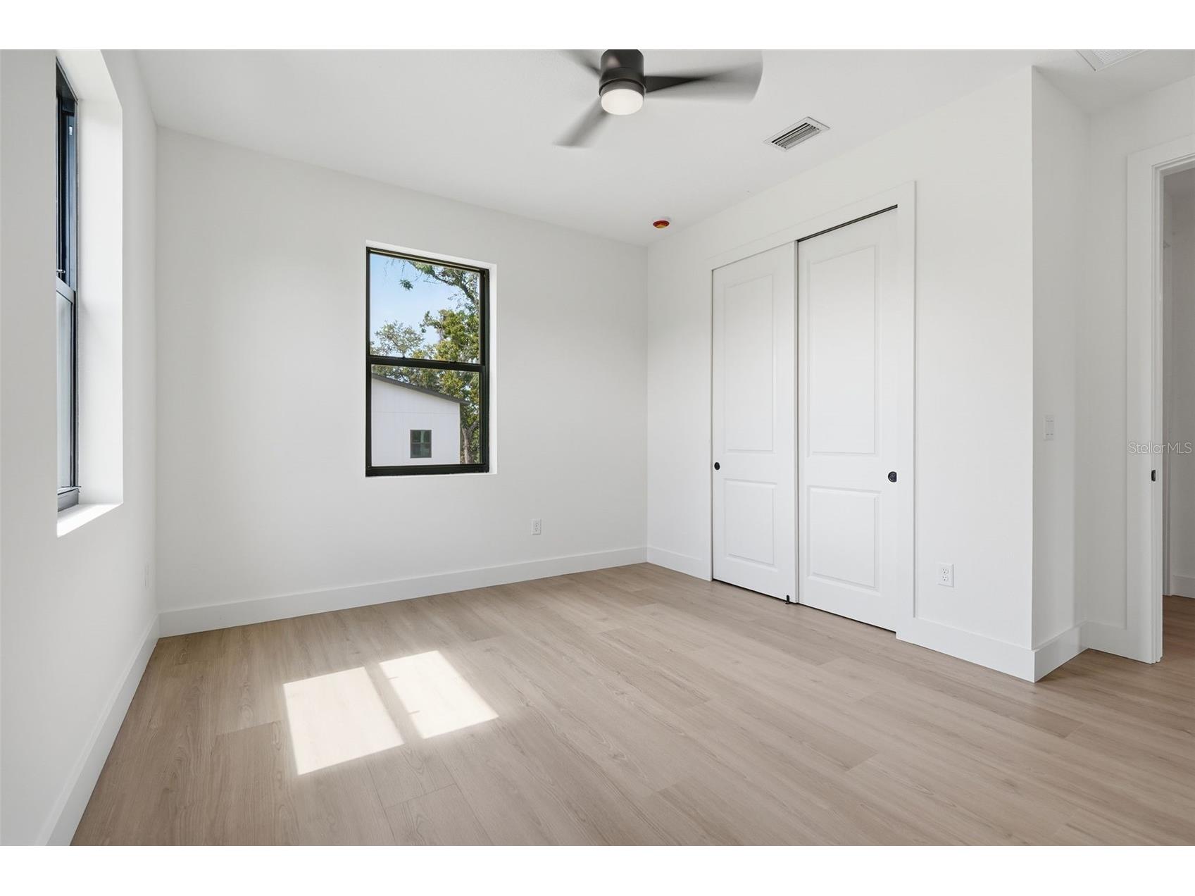 3516 21st Avenue S Saint Petersburg FL 33711 TB8516916 image34