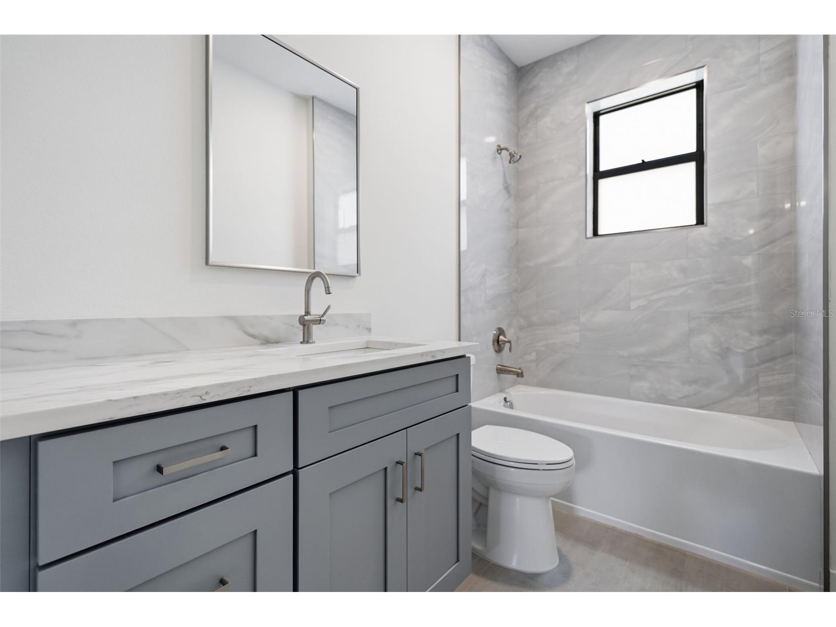 3516 21st Avenue S Saint Petersburg FL 33711 TB8516916 image35
