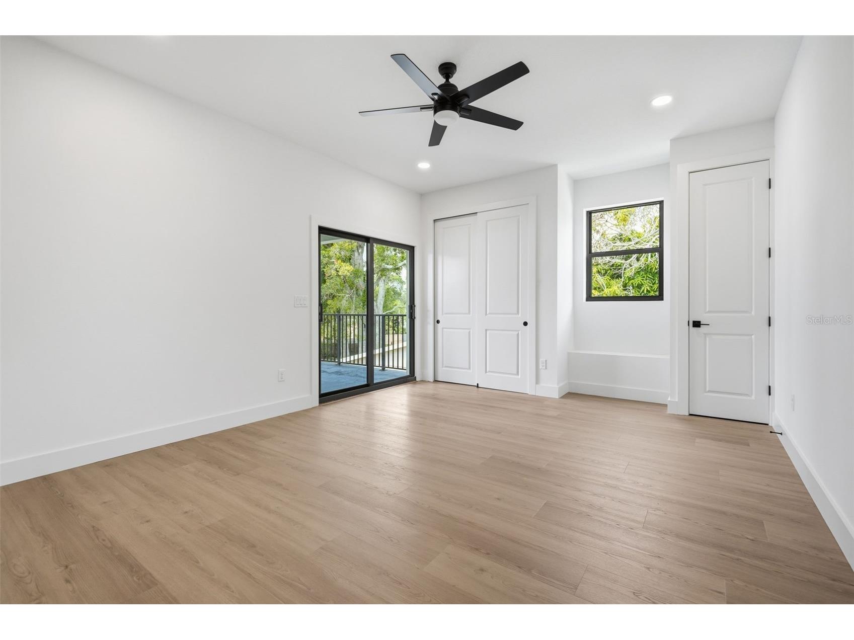 3516 21st Avenue S Saint Petersburg FL 33711 TB8516916 image36