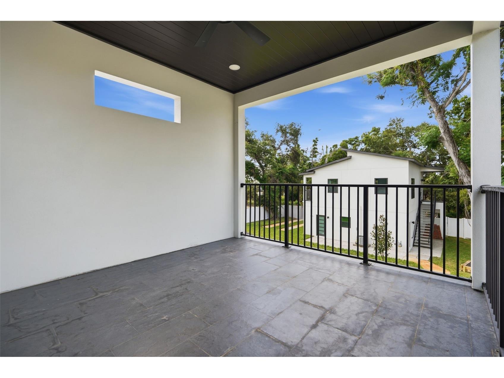 3516 21st Avenue S Saint Petersburg FL 33711 TB8516916 image38