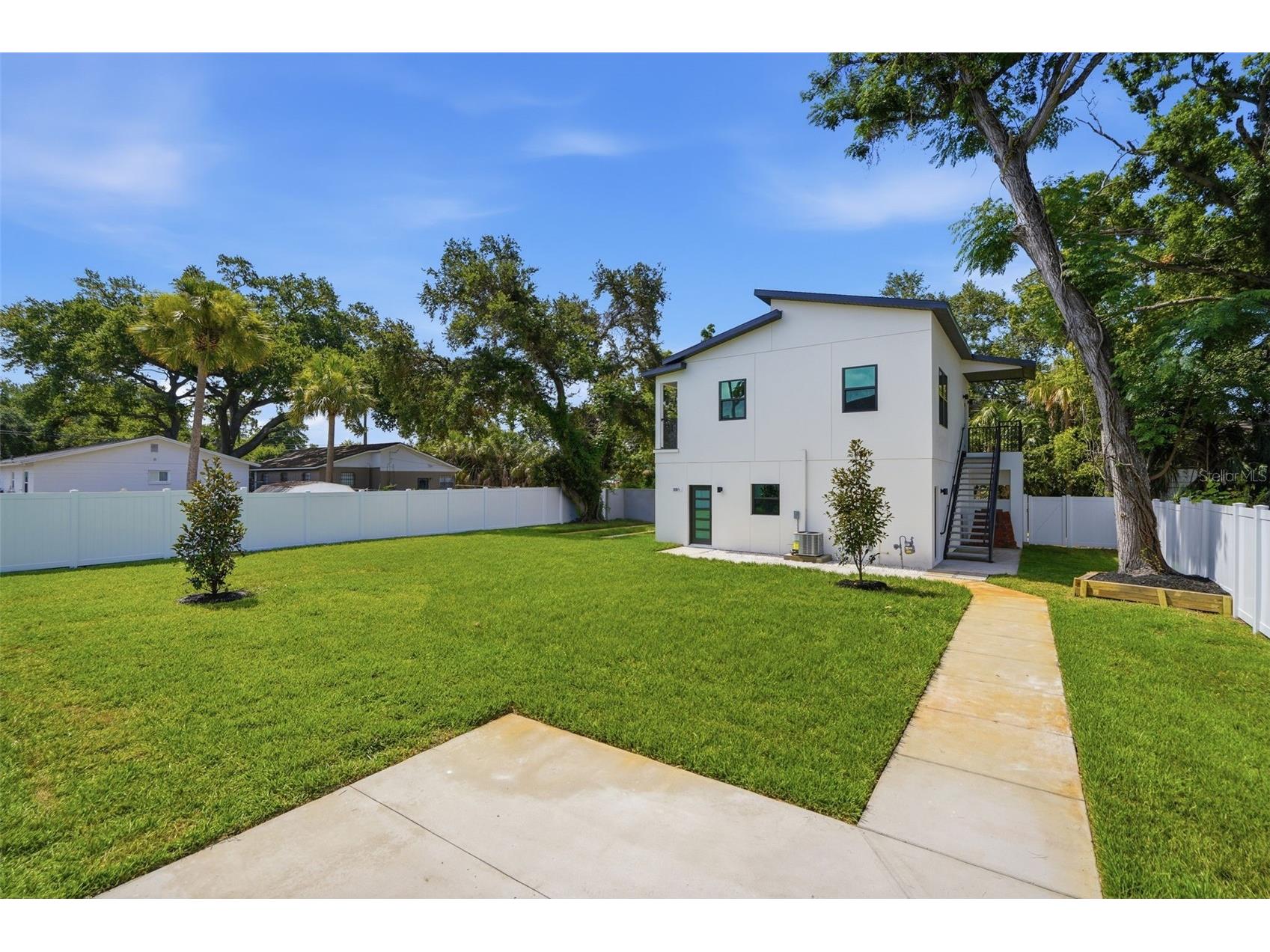 3516 21st Avenue S Saint Petersburg FL 33711 TB8516916 image39