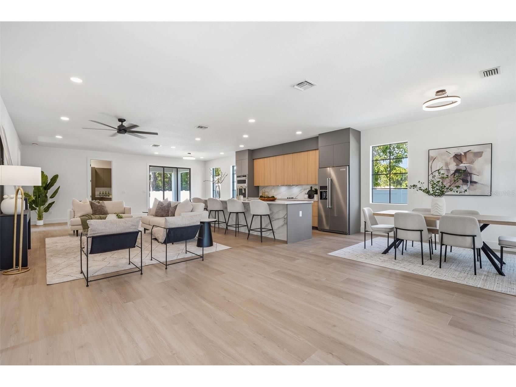 3516 21st Avenue S Saint Petersburg FL 33711 TB8516916 image4