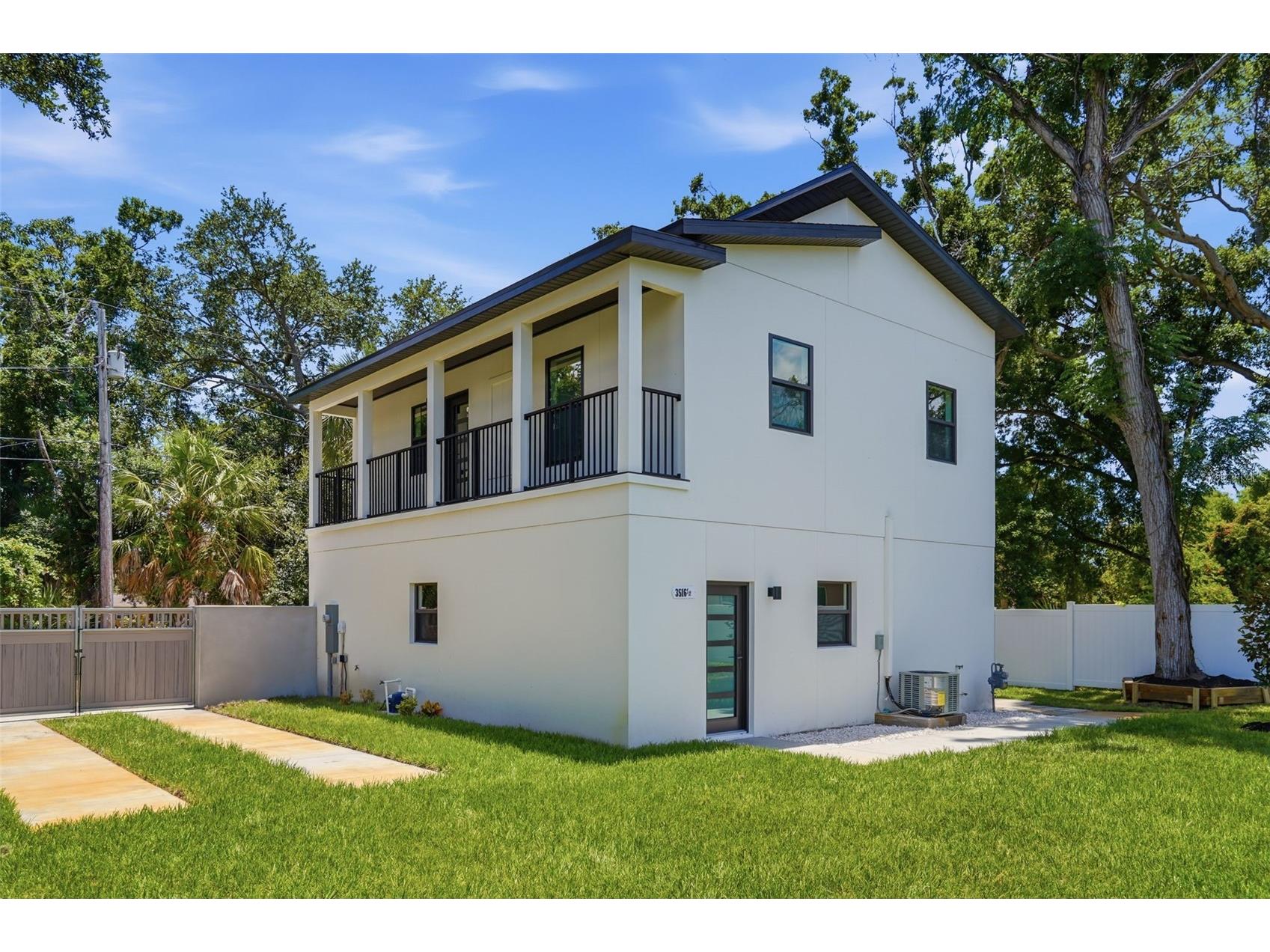 3516 21st Avenue S Saint Petersburg FL 33711 TB8516916 image40
