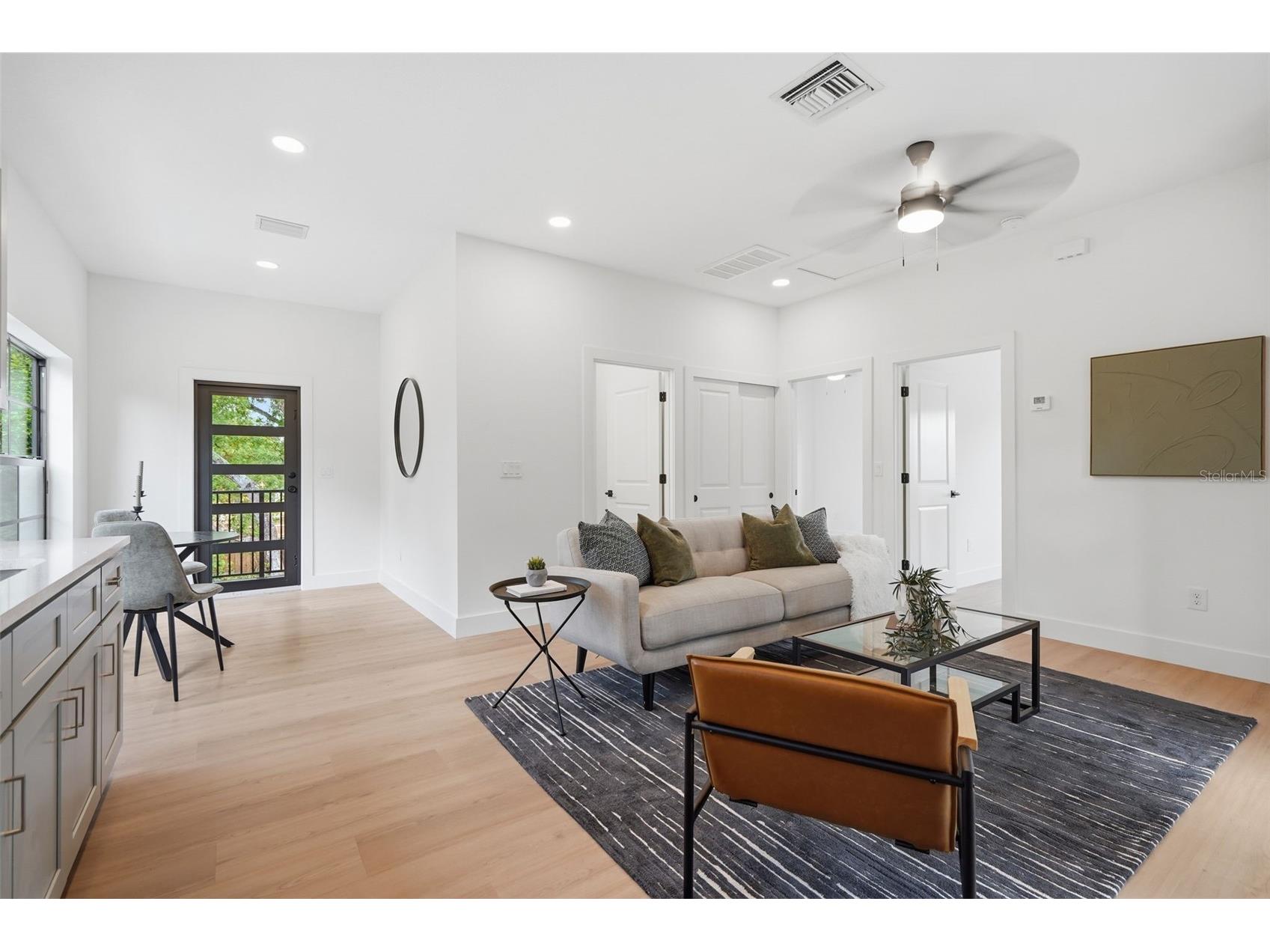 3516 21st Avenue S Saint Petersburg FL 33711 TB8516916 image41