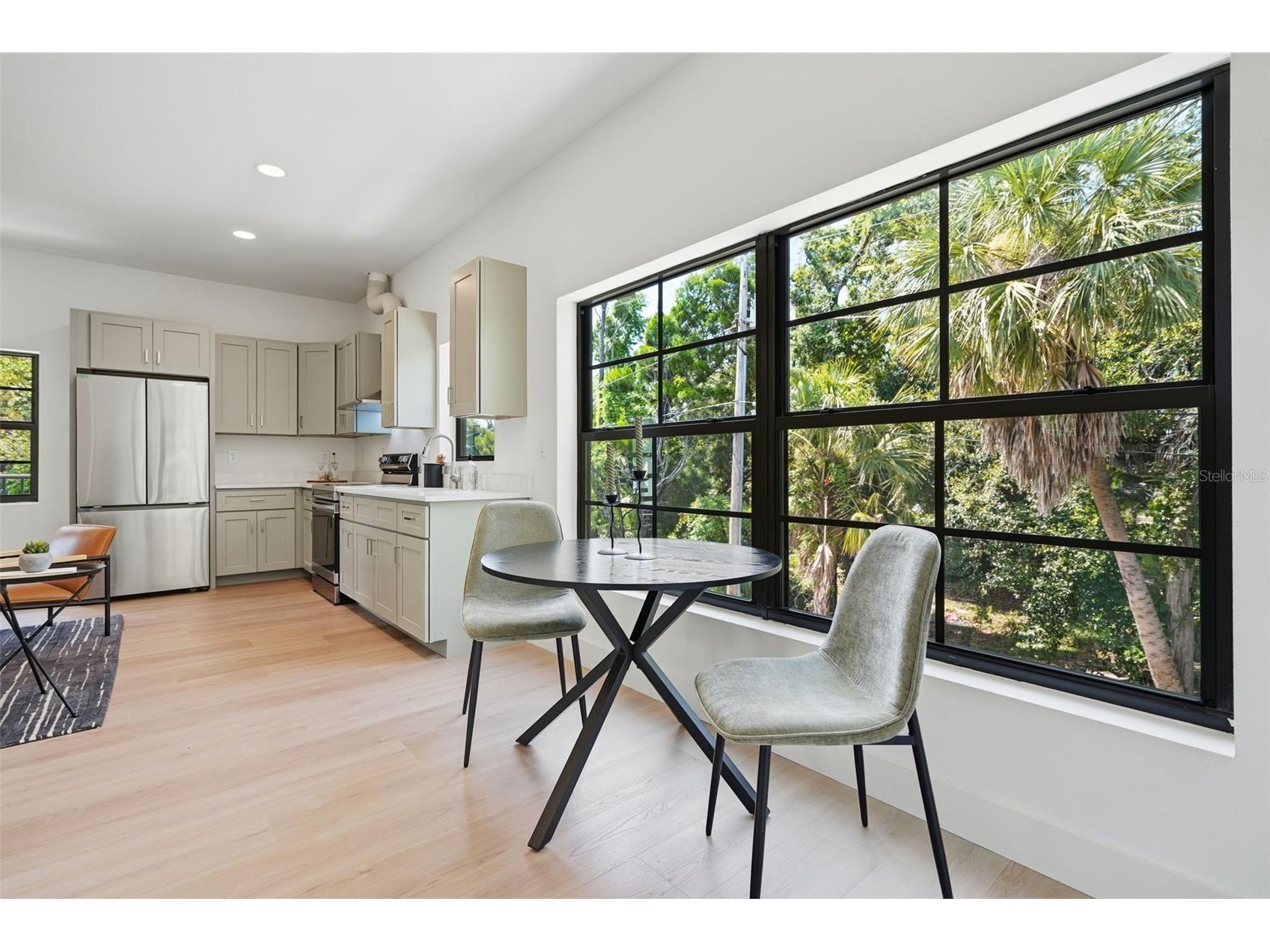 3516 21st Avenue S Saint Petersburg FL 33711 TB8516916 image42