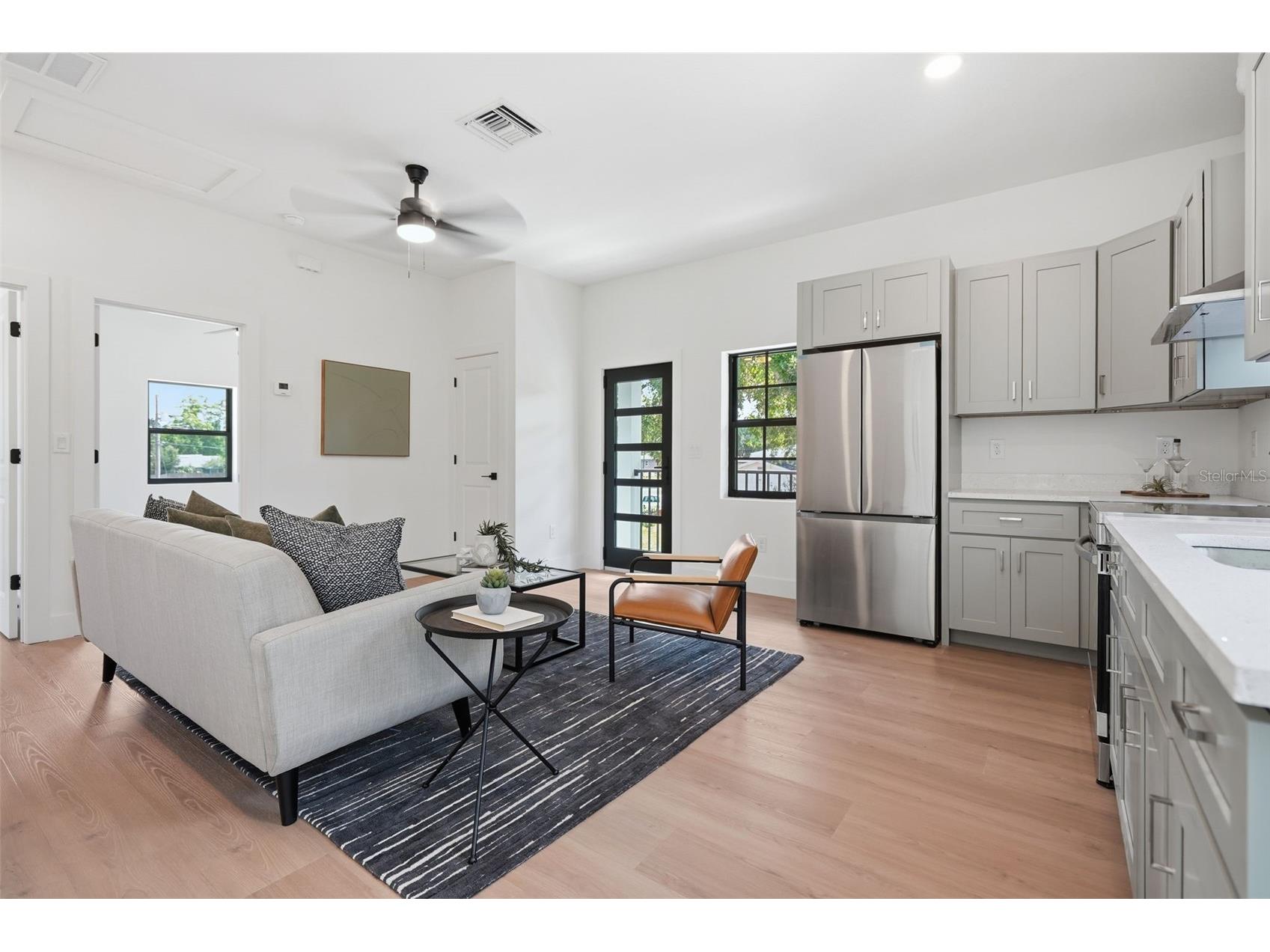 3516 21st Avenue S Saint Petersburg FL 33711 TB8516916 image43