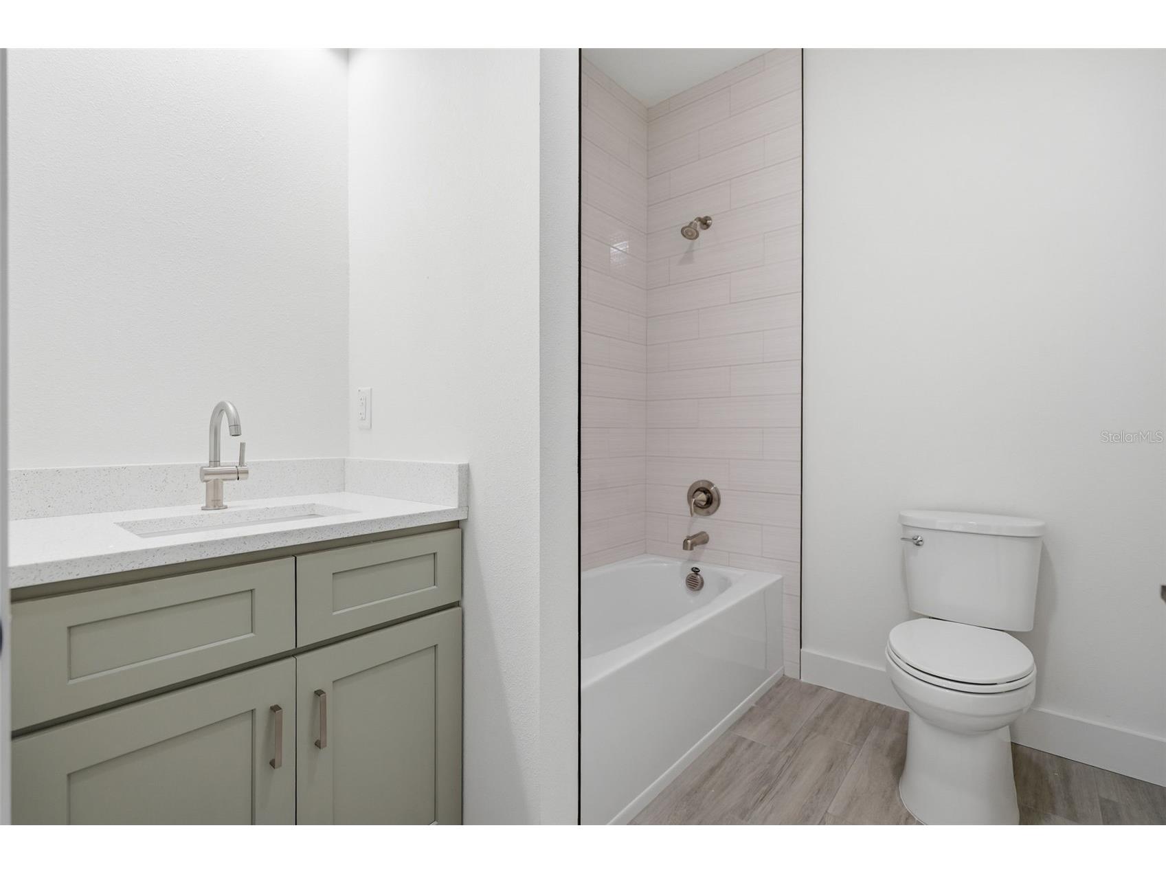 3516 21st Avenue S Saint Petersburg FL 33711 TB8516916 image44