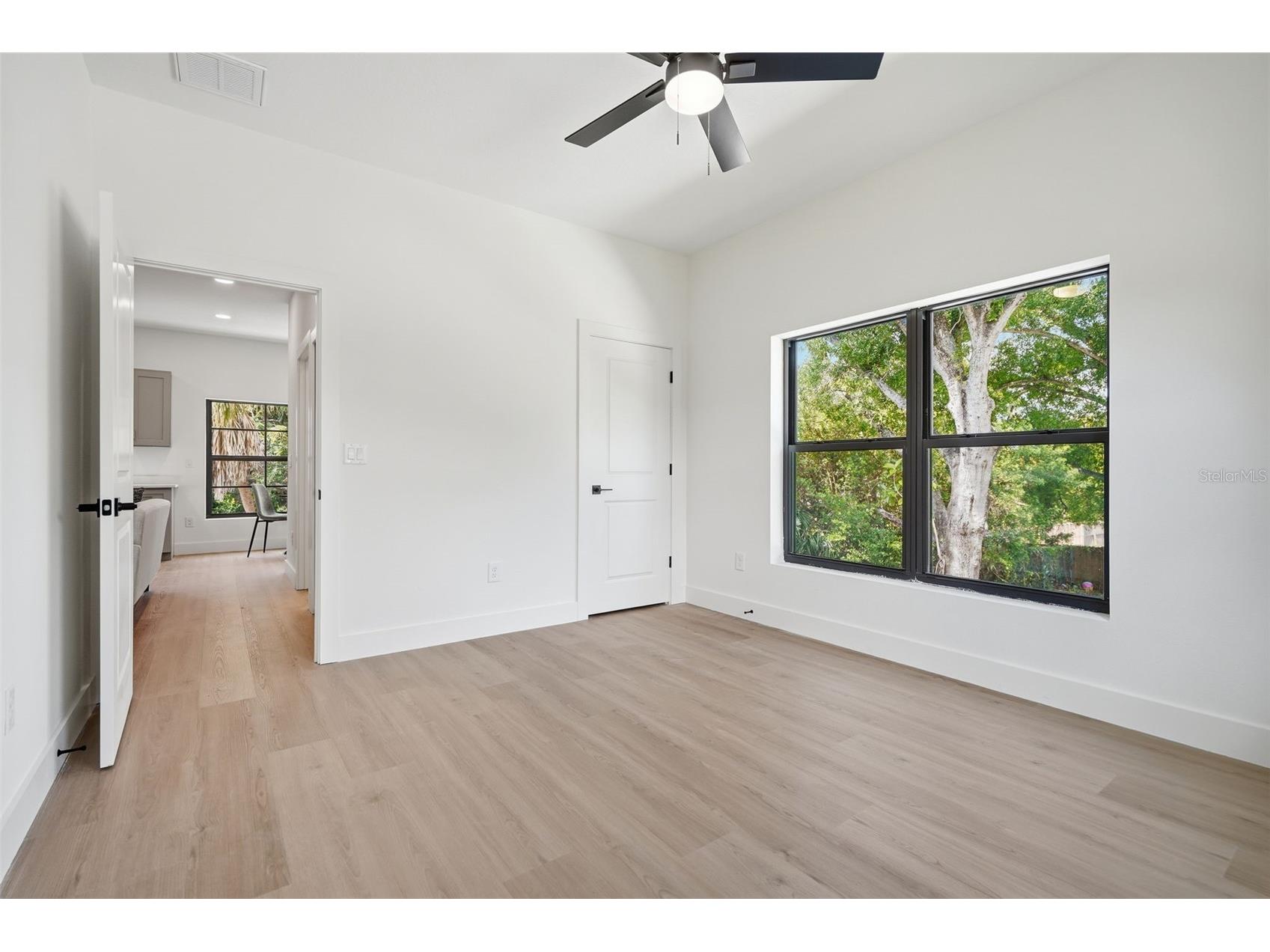 3516 21st Avenue S Saint Petersburg FL 33711 TB8516916 image46