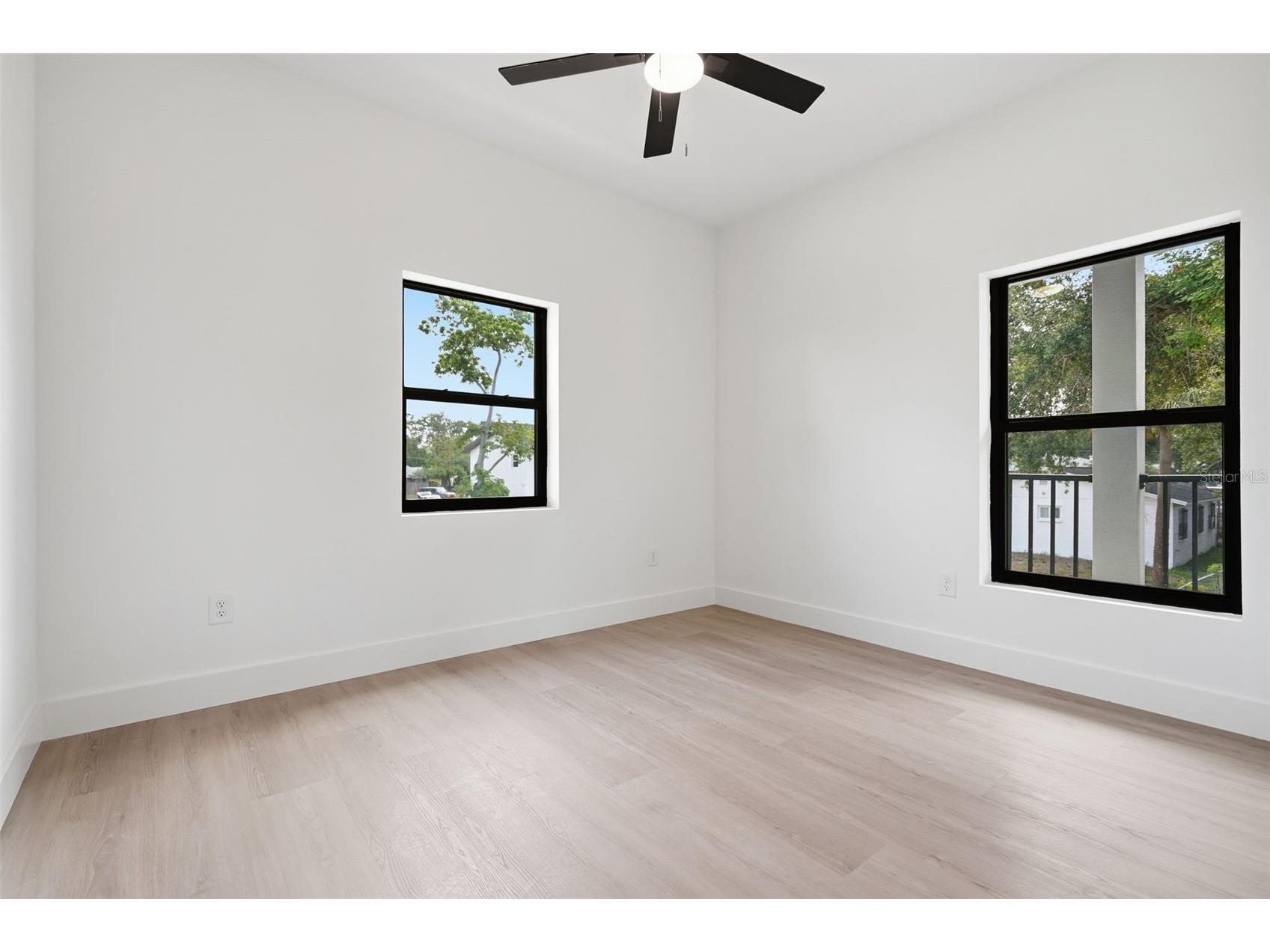 3516 21st Avenue S Saint Petersburg FL 33711 TB8516916 image47