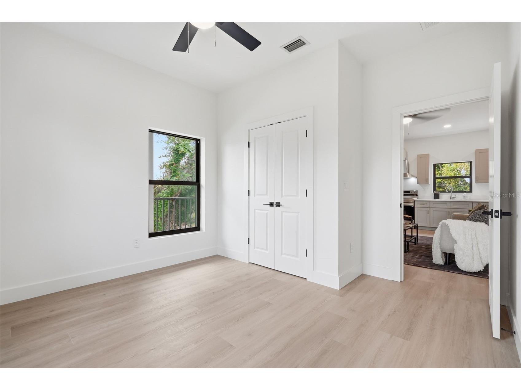 3516 21st Avenue S Saint Petersburg FL 33711 TB8516916 image48